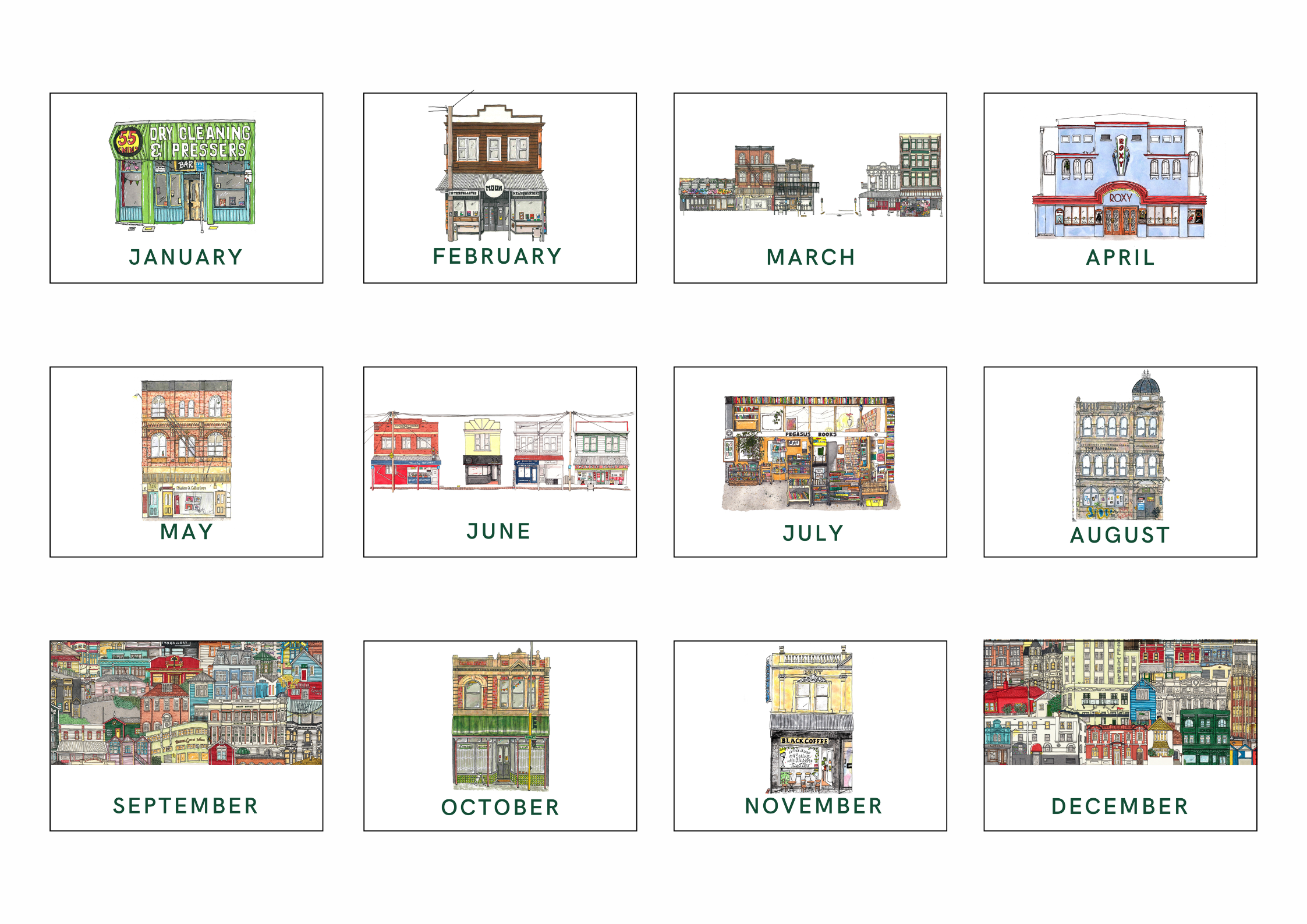 2027 calendar spread .png