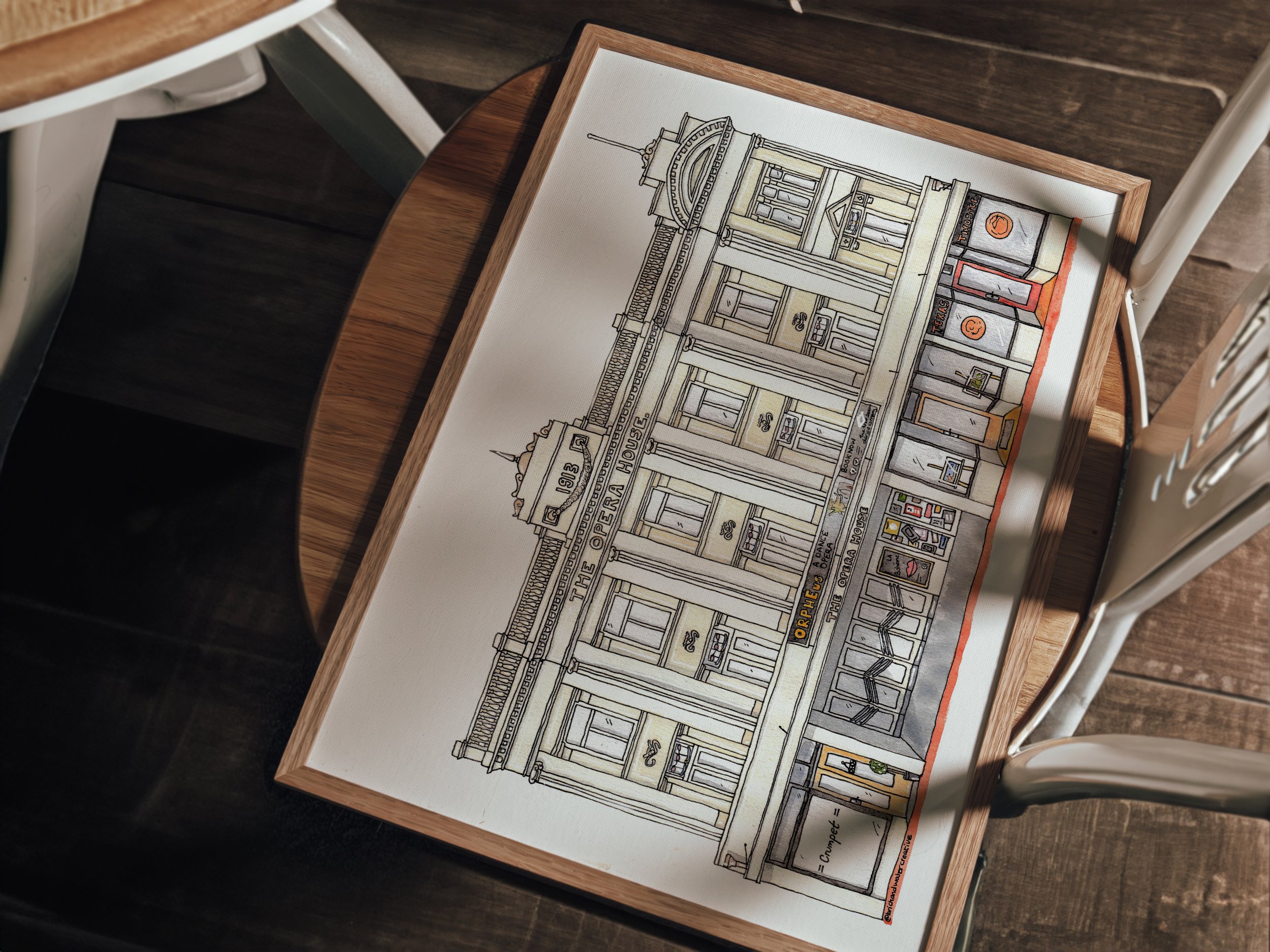 OPERAHOUSE MOCKUP din A0.jpg