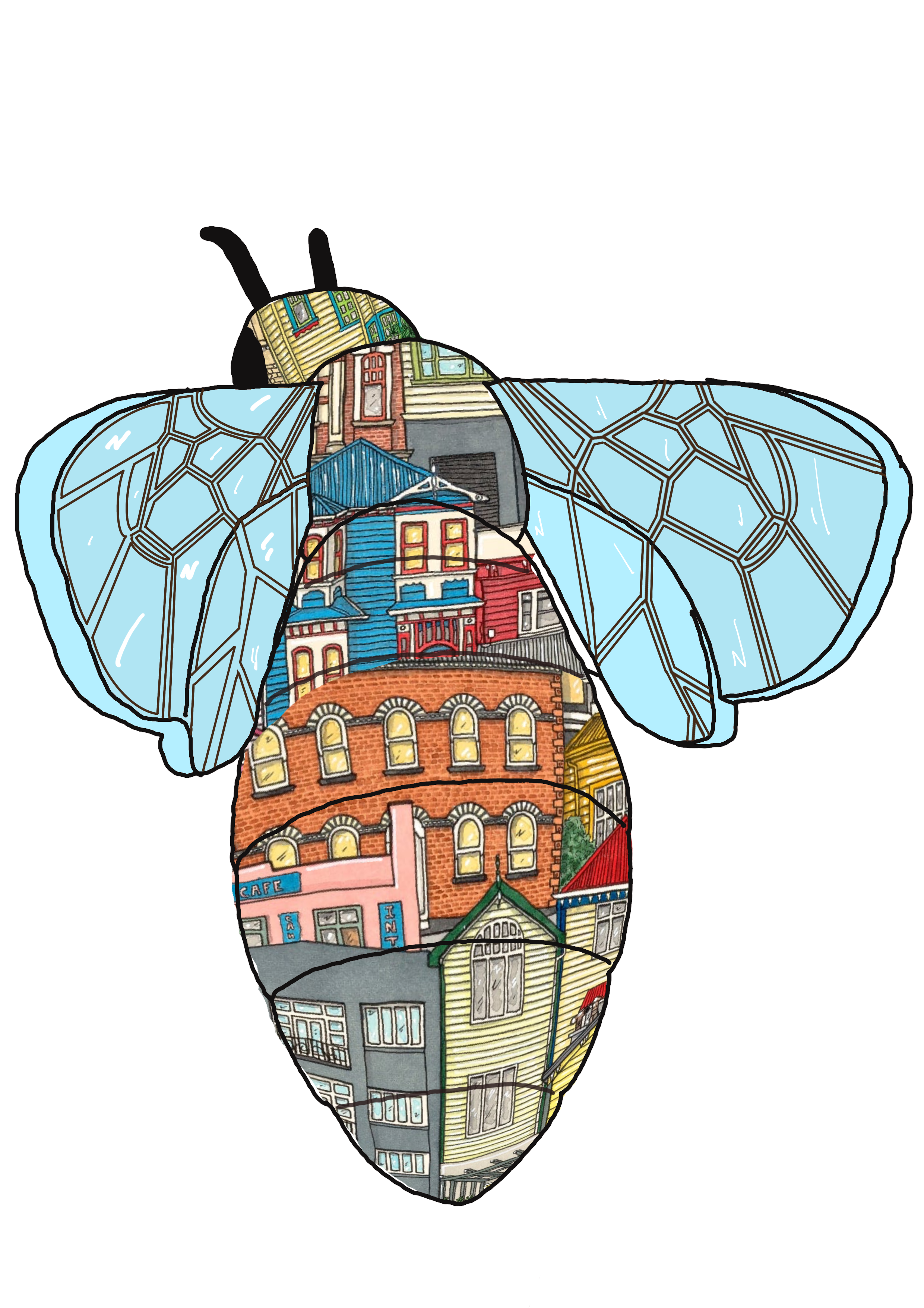 Untitled_Artwork (4).png
