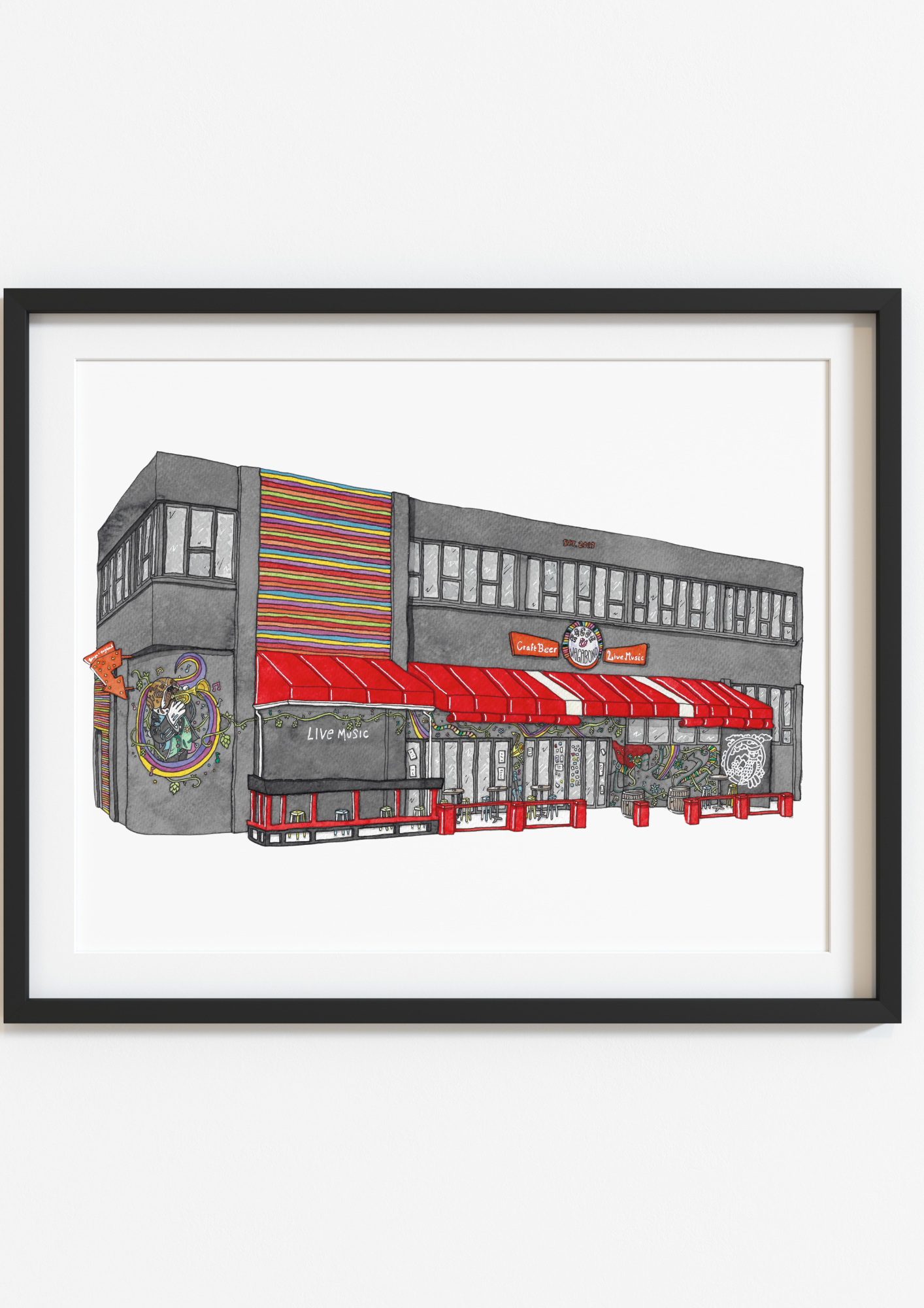 2025 Commission Pricing.png