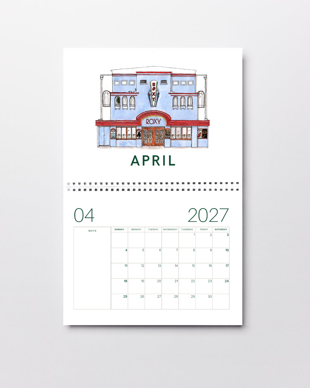 2027 Wall calendar mock ups.png