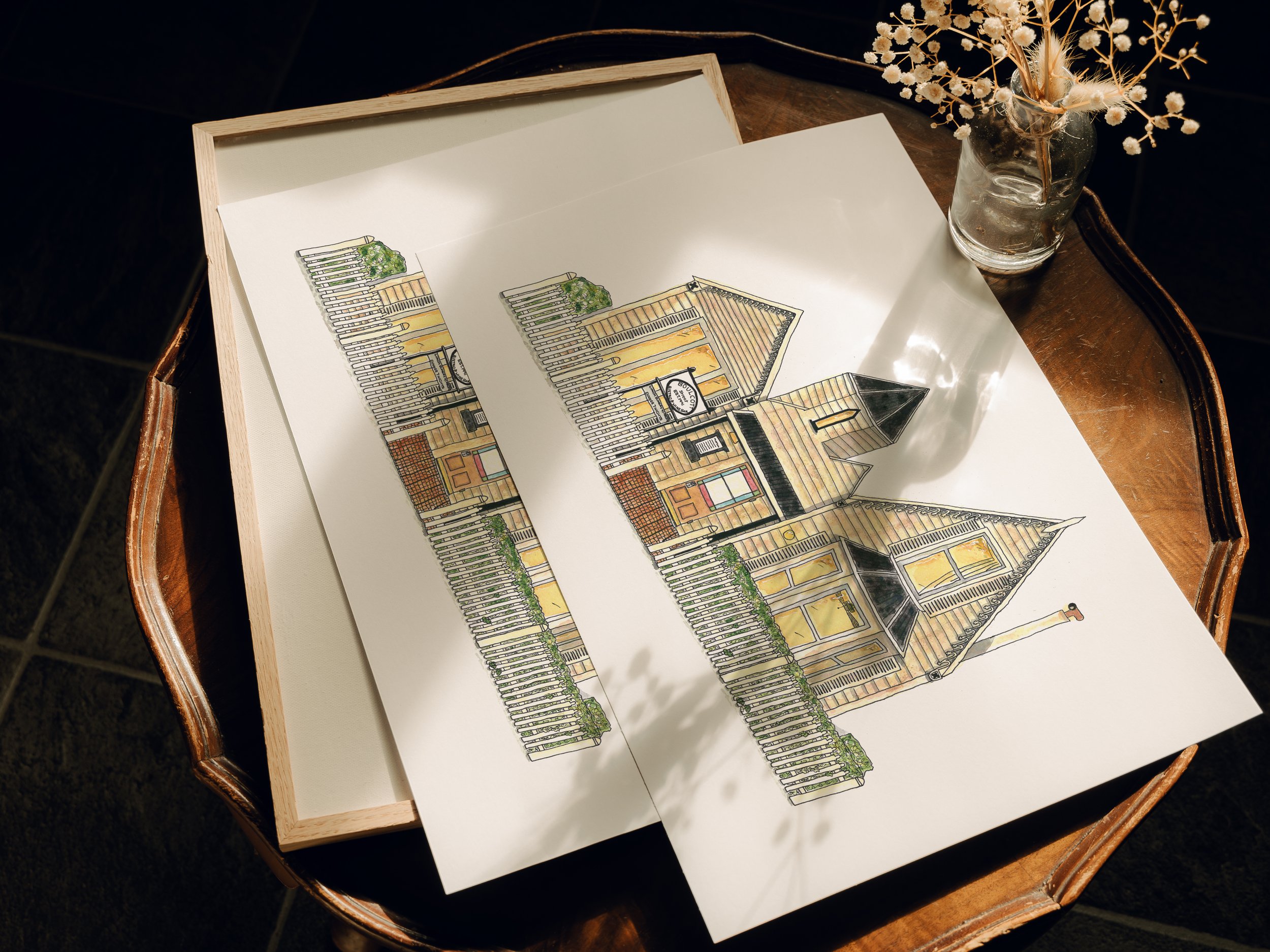 BOULCOTT MOCKUP05.jpg