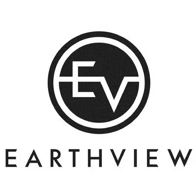 Earthview