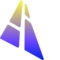 Sail Biomedicines
