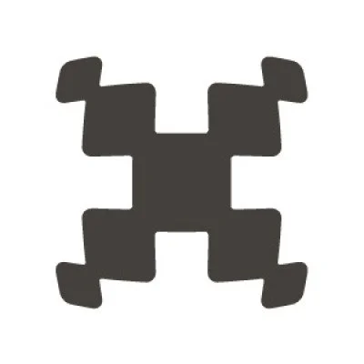 xCures