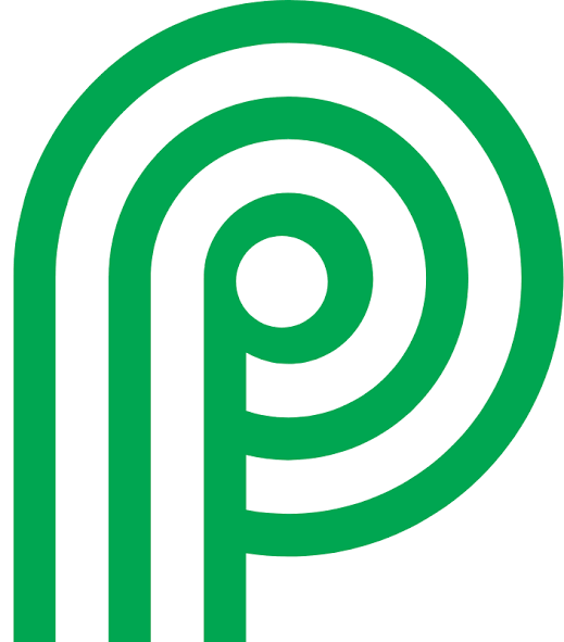 PLAY Sporting Lounge