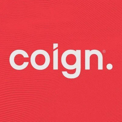Coign