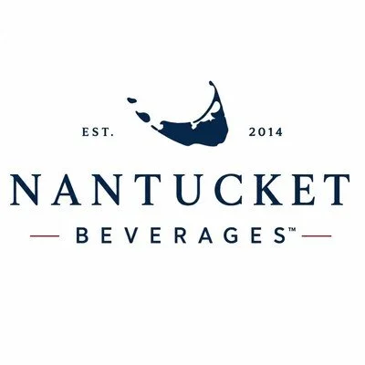 Nantucket Beverages