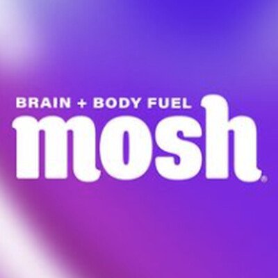MOSH