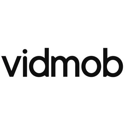Vidmob