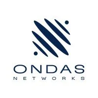 Ondas Networks