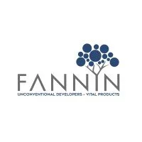 Fannin