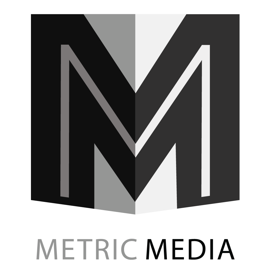 Metric Media