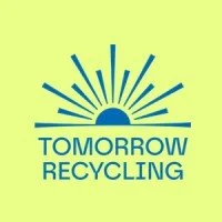Tomorrow Recycling