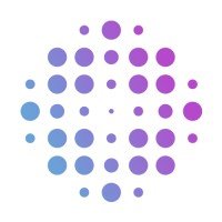 Recuro Health