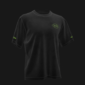 tshirt01+(1).gif