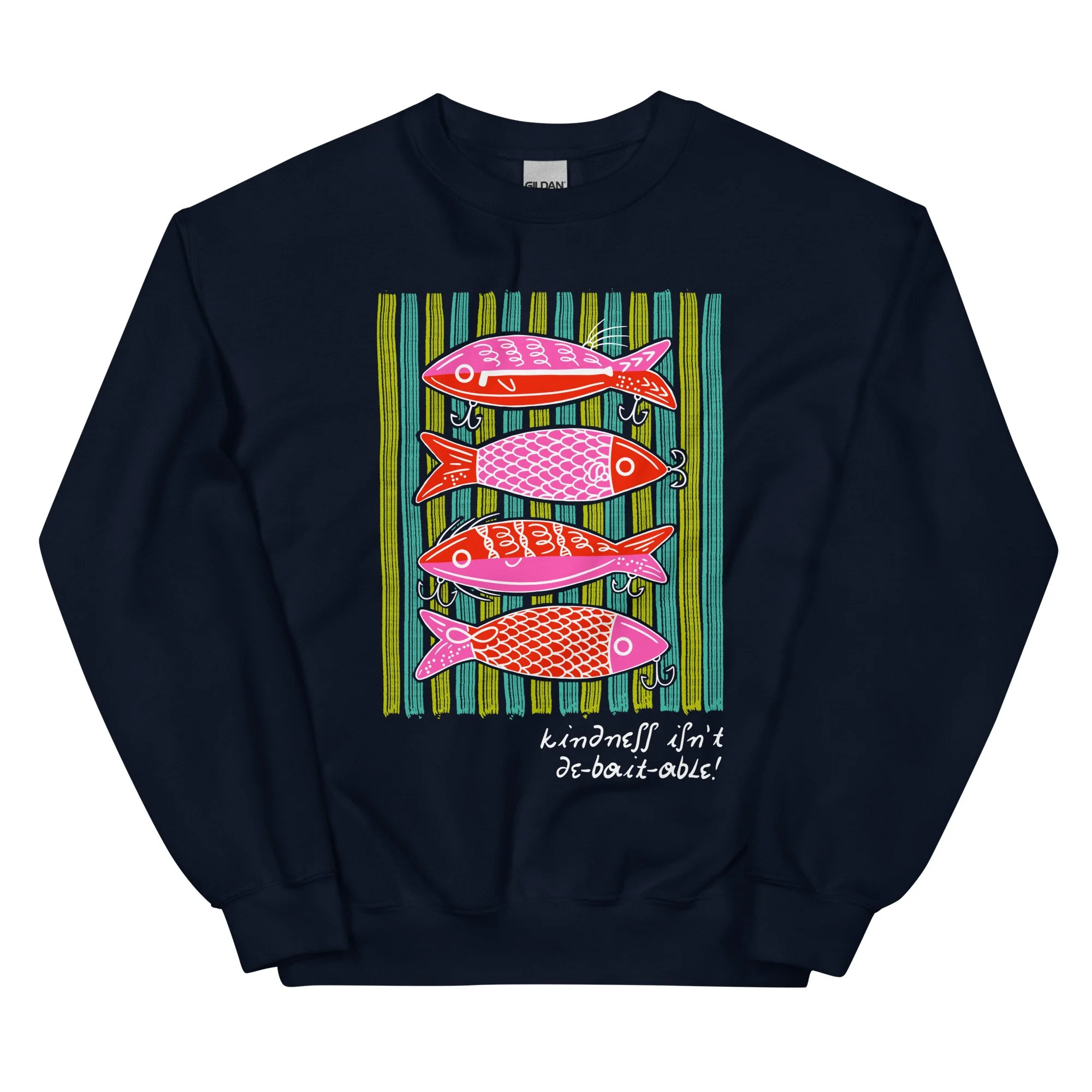 unisex-crew-neck-sweatshirt-navy-front-69e3a344b9c6a.jpg