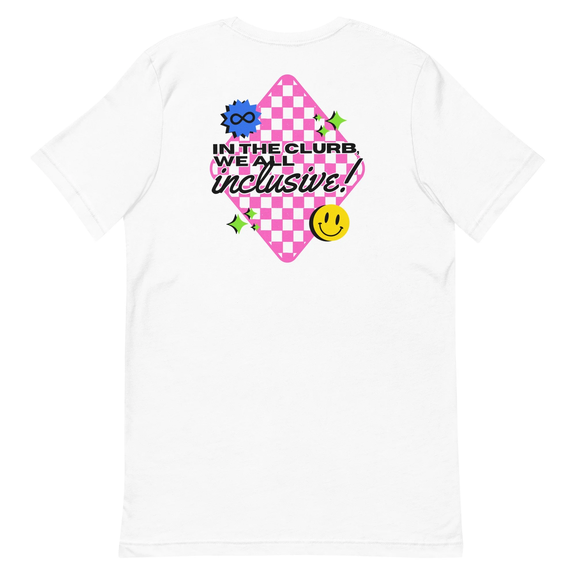 unisex-staple-t-shirt-white-back-67c8cd5062303.jpg