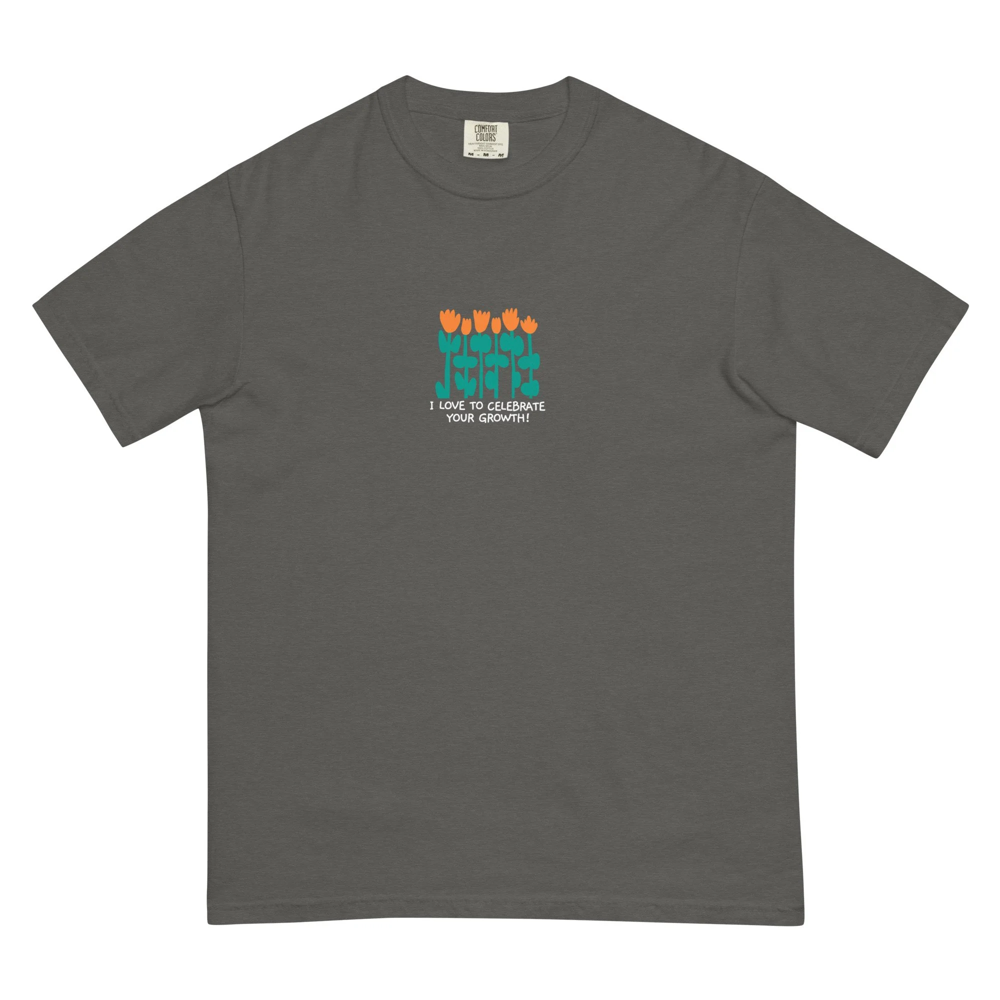 unisex-garment-dyed-heavyweight-t-shirt-pepper-front-68068526f3491.jpg
