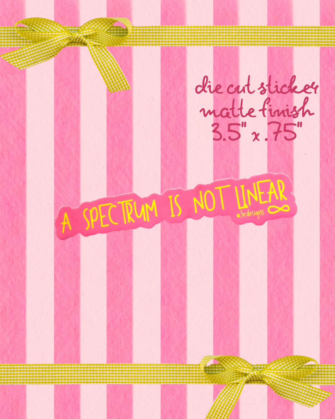 spectrum pink sticker.png