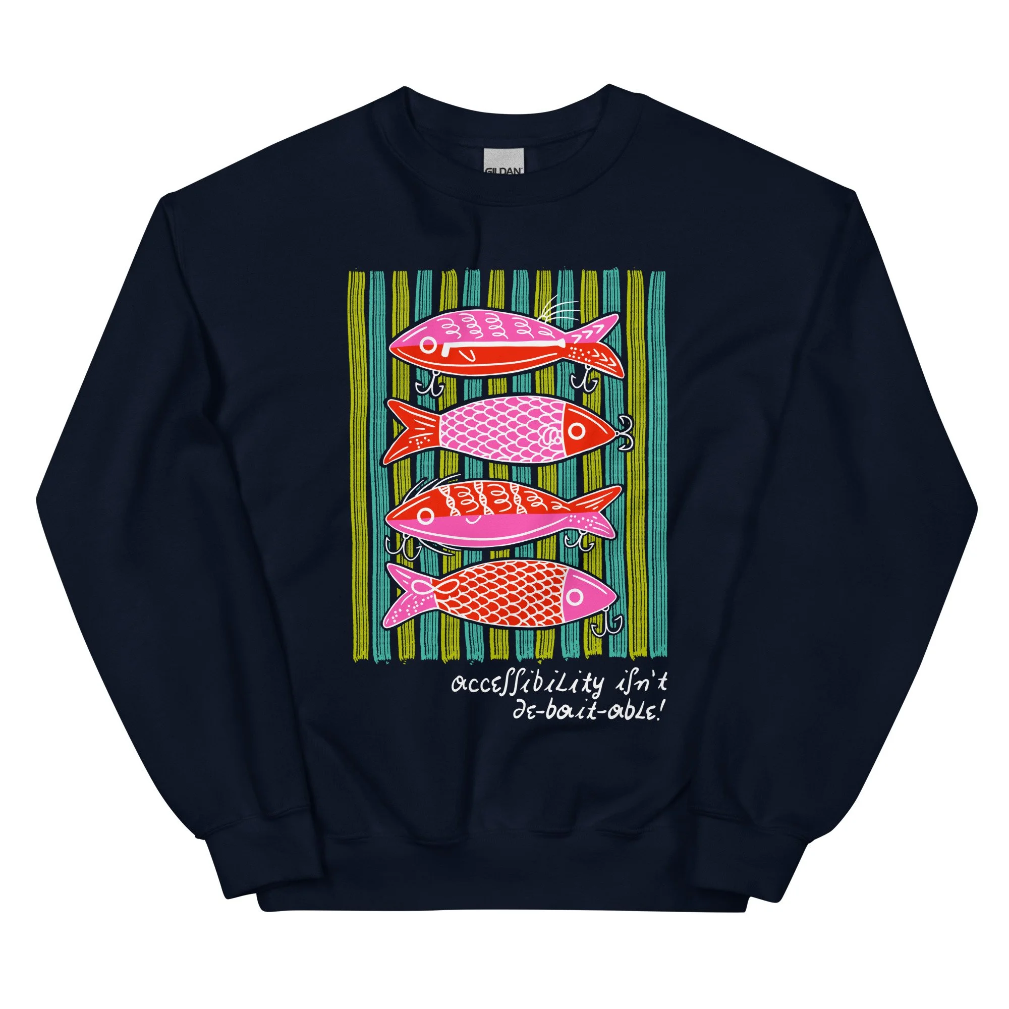 unisex-crew-neck-sweatshirt-navy-front-69e3a44e89abe.jpg