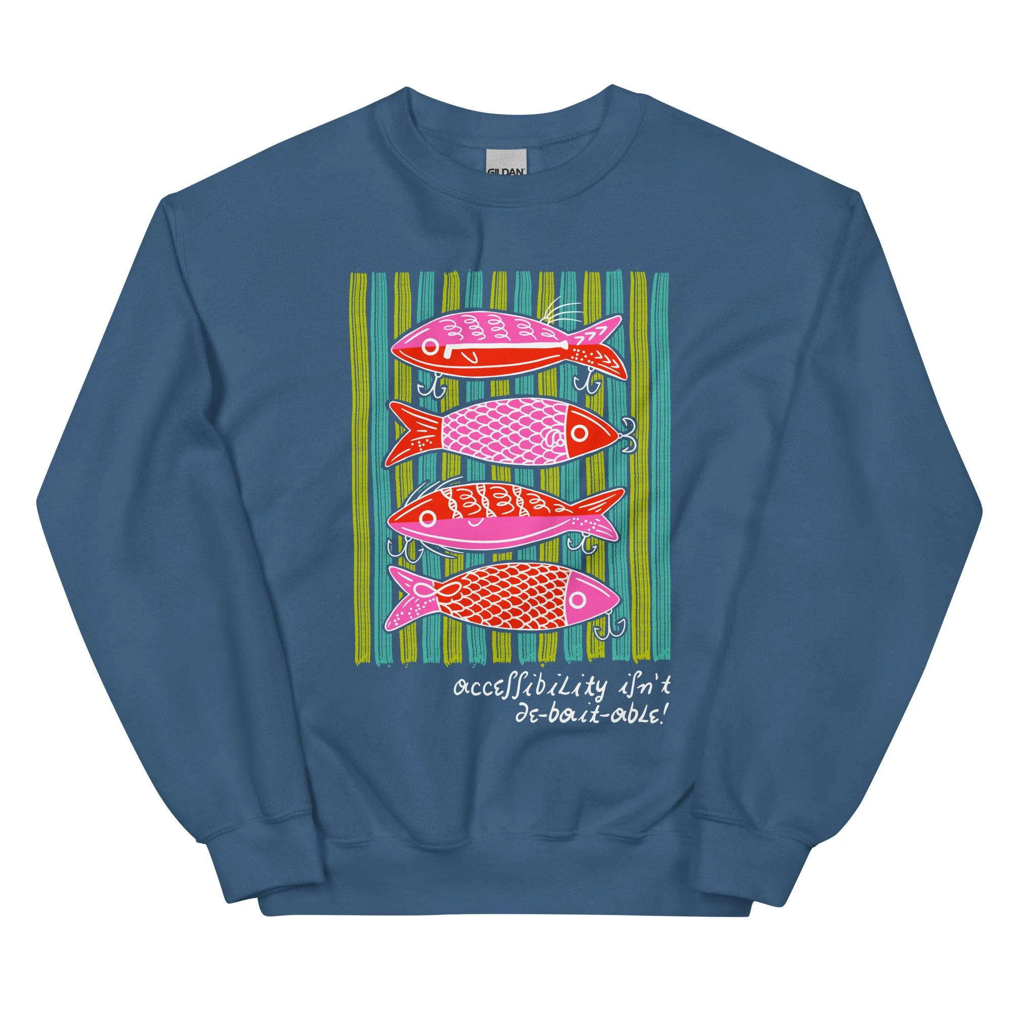 unisex-crew-neck-sweatshirt-indigo-blue-front-69e3a44e89962.jpg
