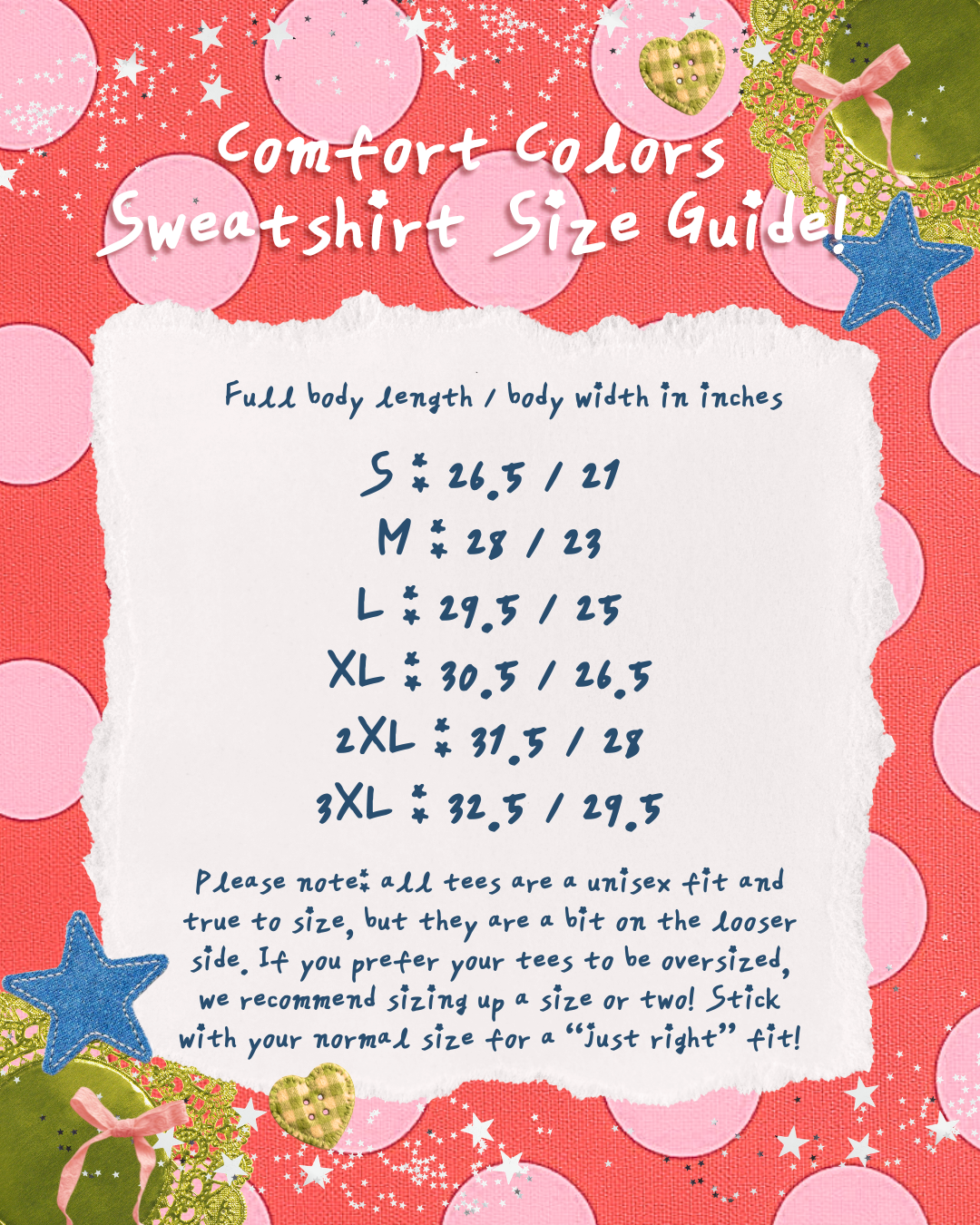 CC Sweatshirt Size Guide.png