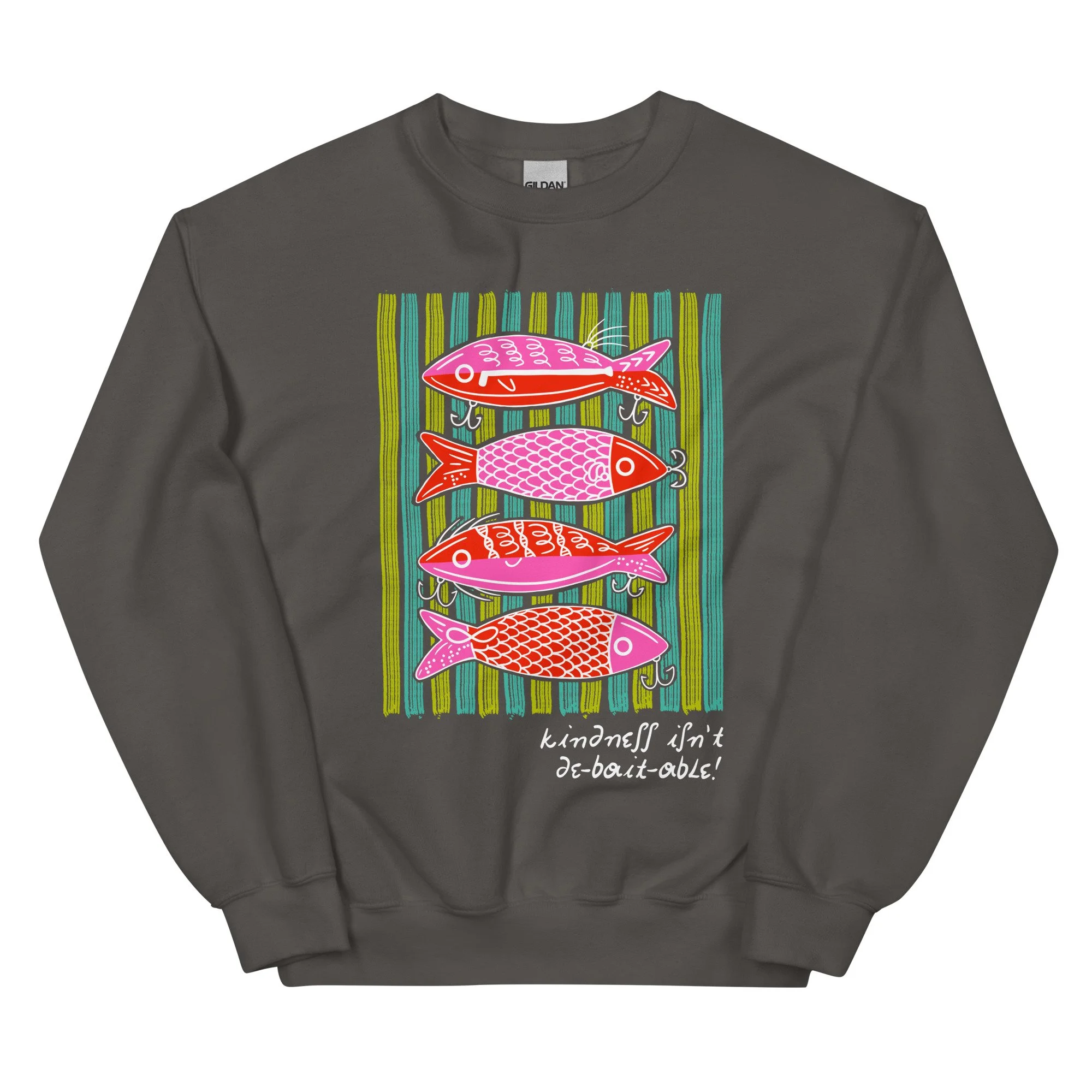 unisex-crew-neck-sweatshirt-charcoal-front-69e3a344b99a9.jpg