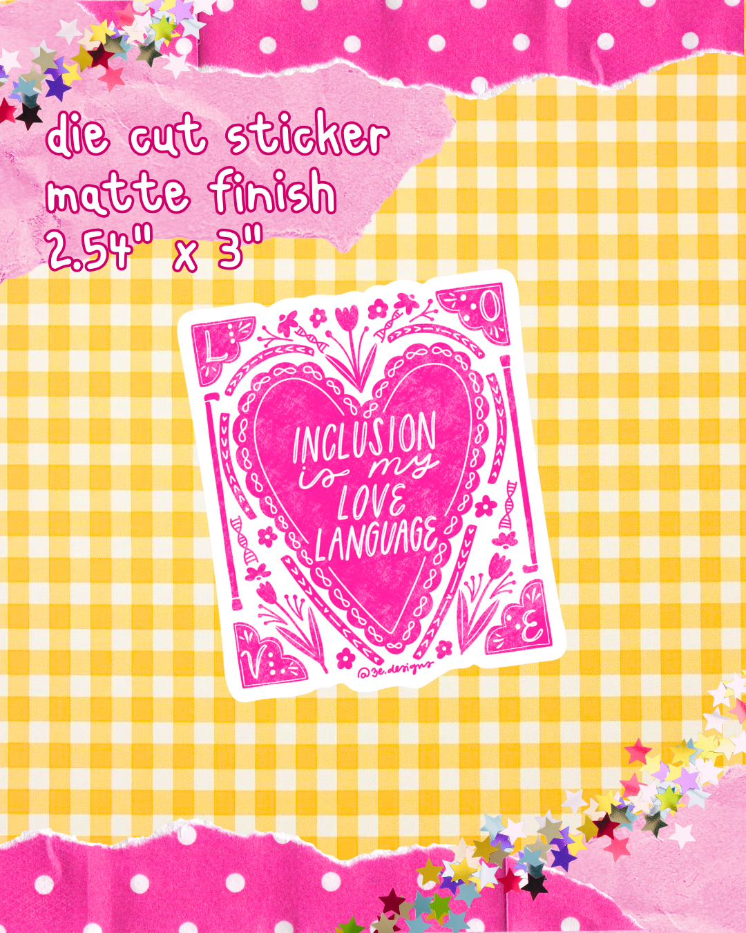 valentine%27s+sticker+mock+ups%21+-+6.png