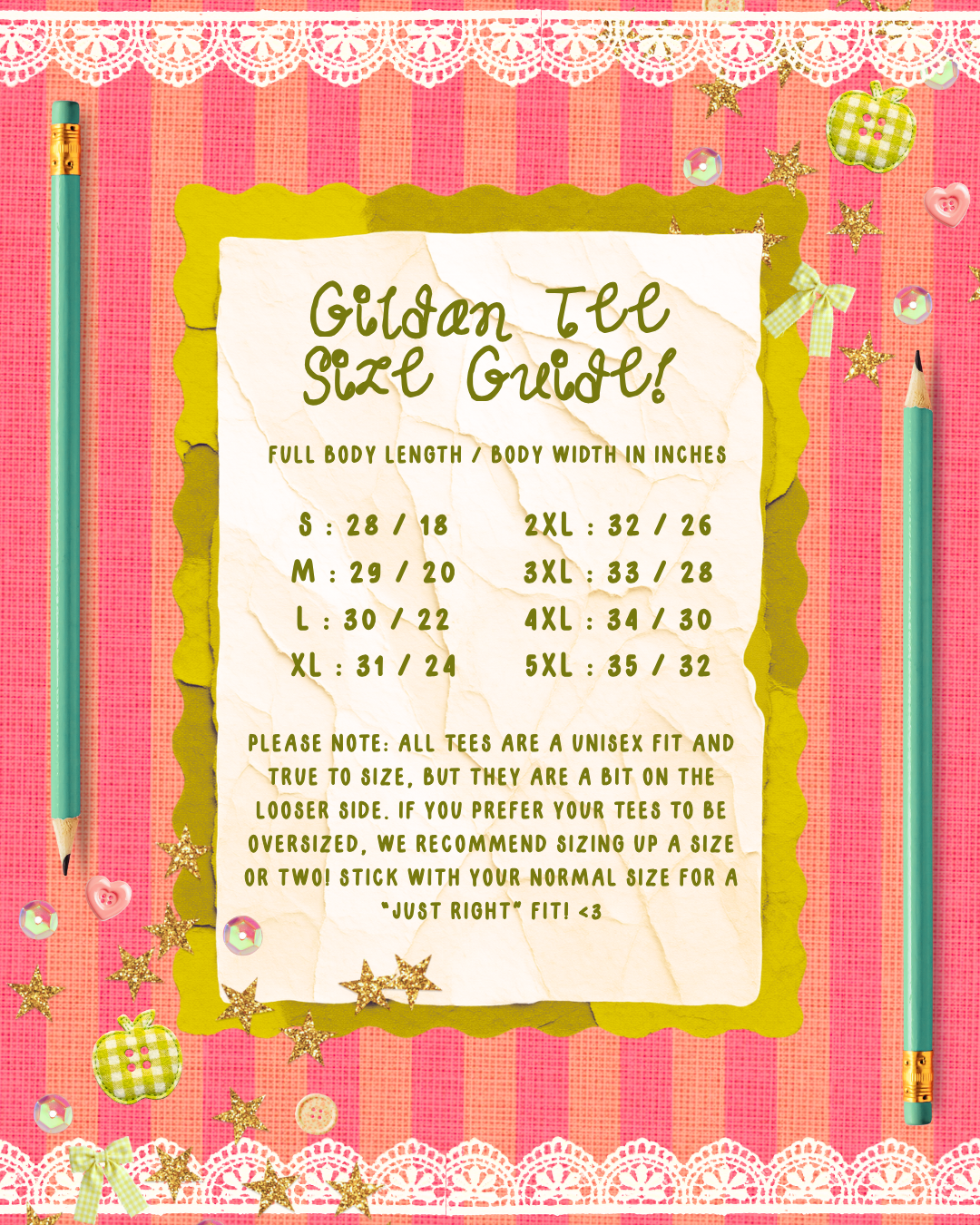 gildan tee size guide.png