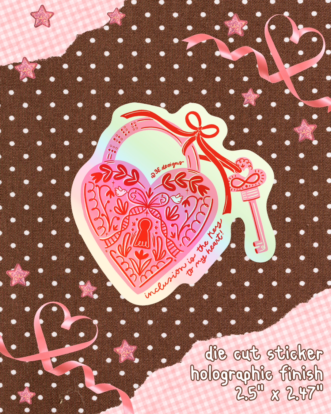 valentine's sticker mock ups! - 4.png