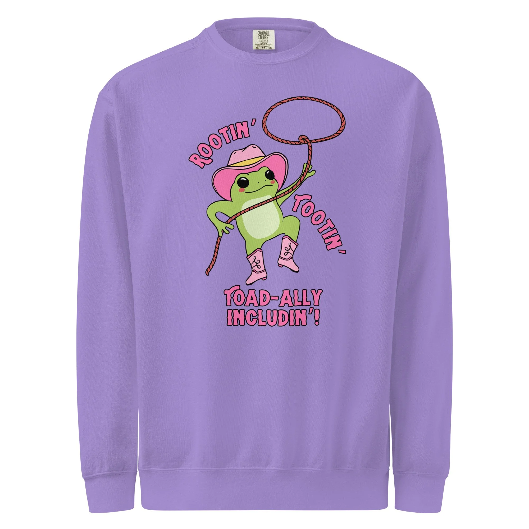 unisex-garment-dyed-sweatshirt-violet-front-698b6227c11ce.jpg