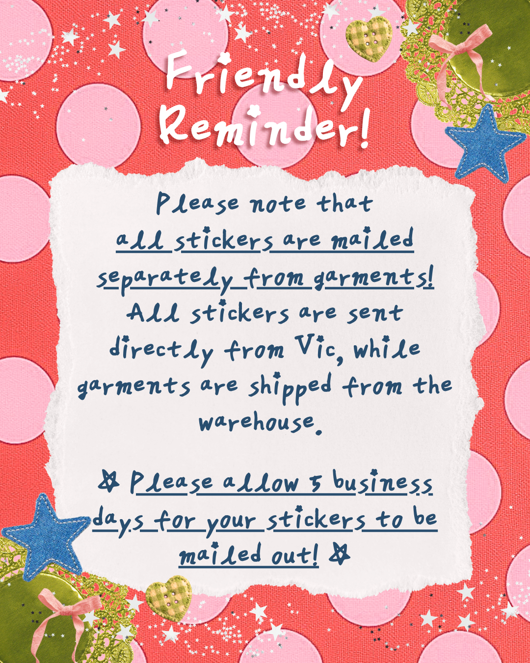 sticker reminder.png