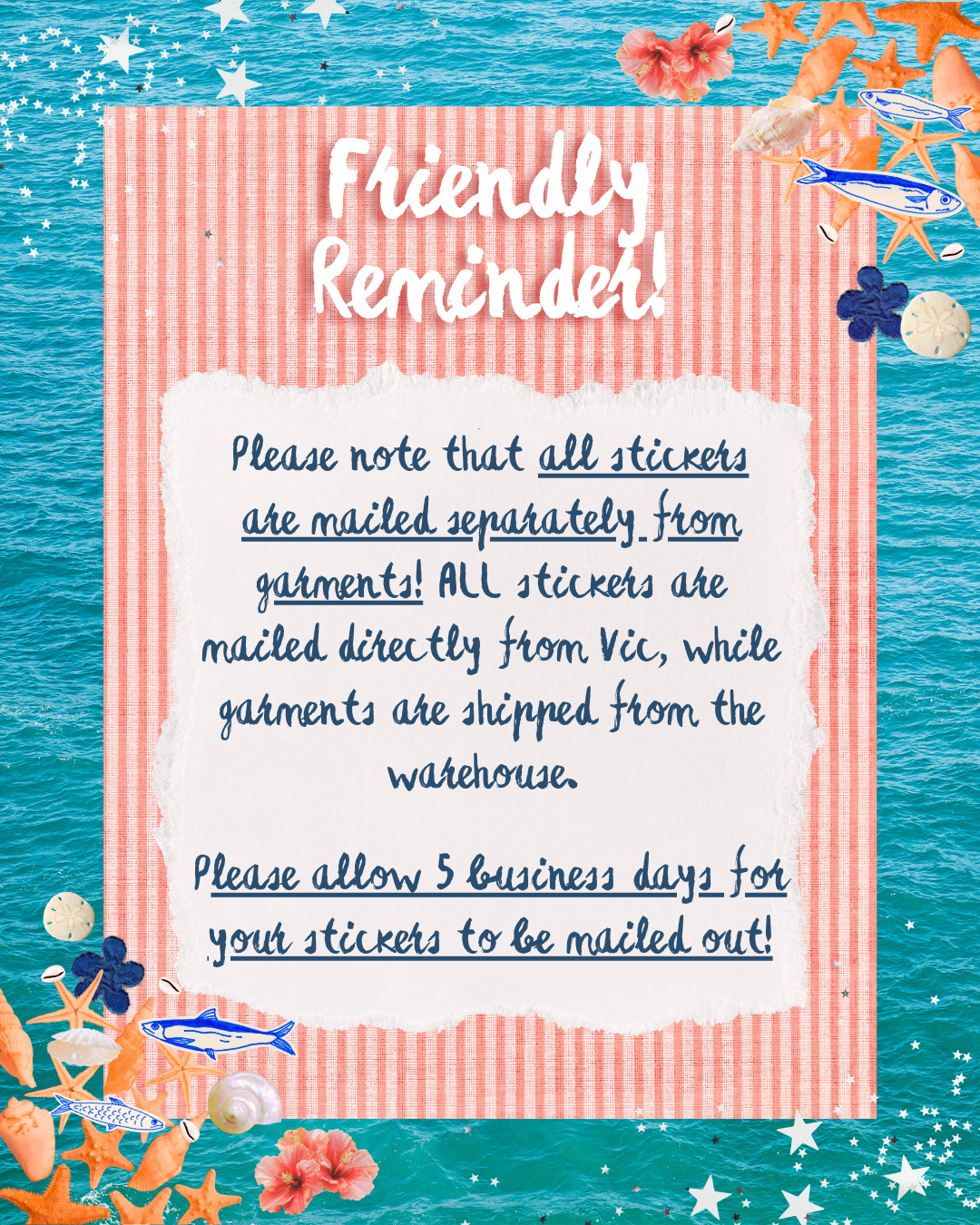 May Launch STICKER REMINDER!.png