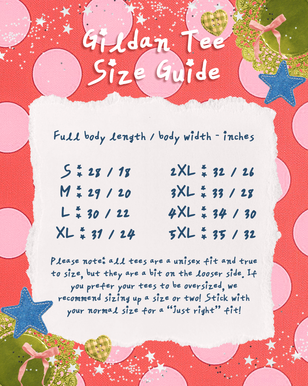 Gildan tee size guide.png