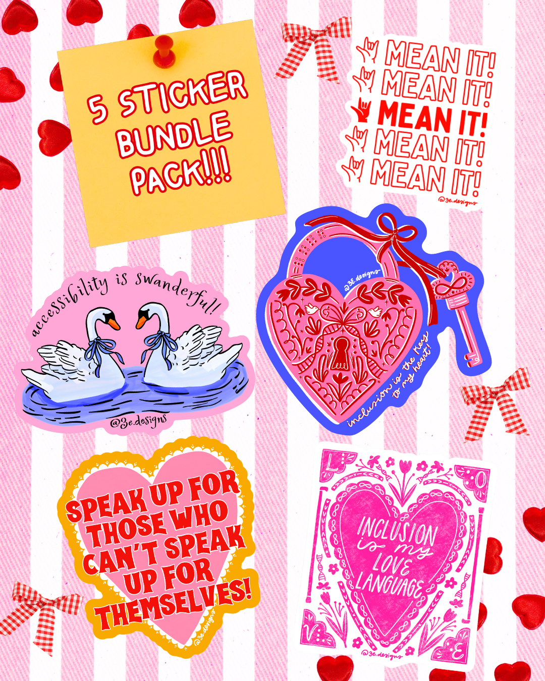 valentine's sticker mock ups! - 3.png
