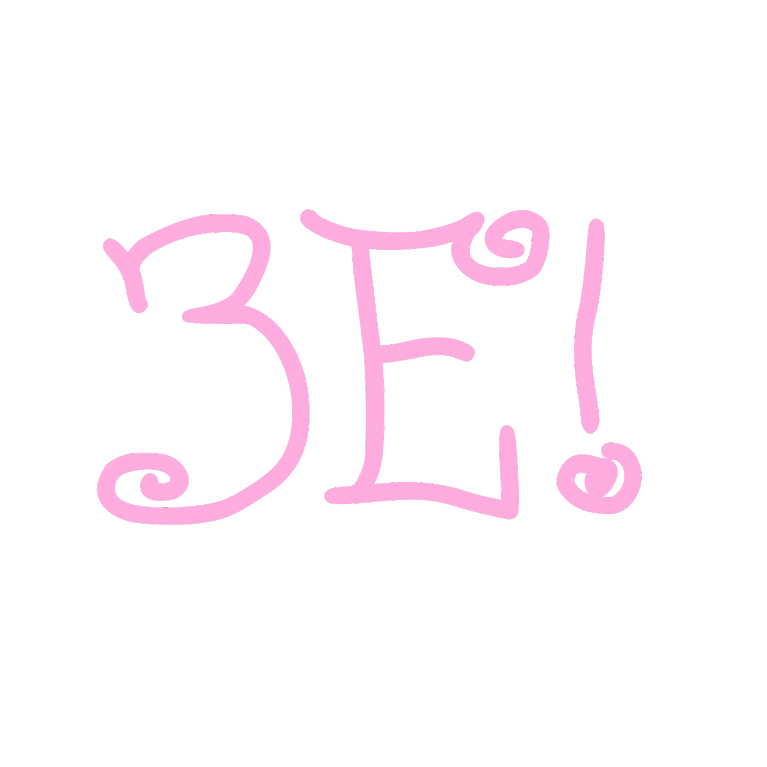 3E Designs