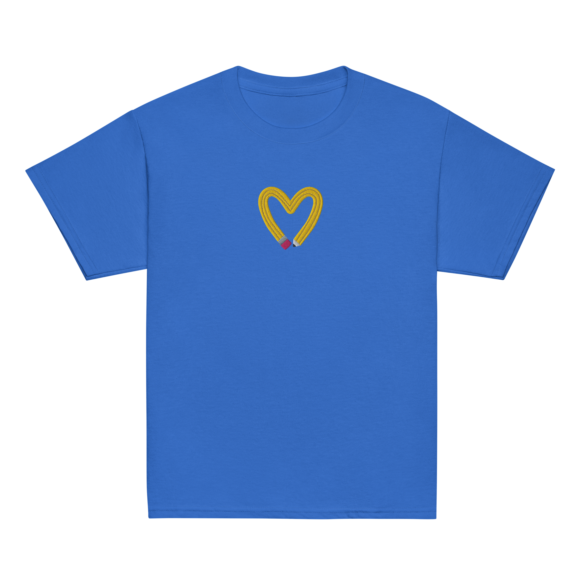 youth-classic-tee-royal-front-6a7c9dc476e44.png