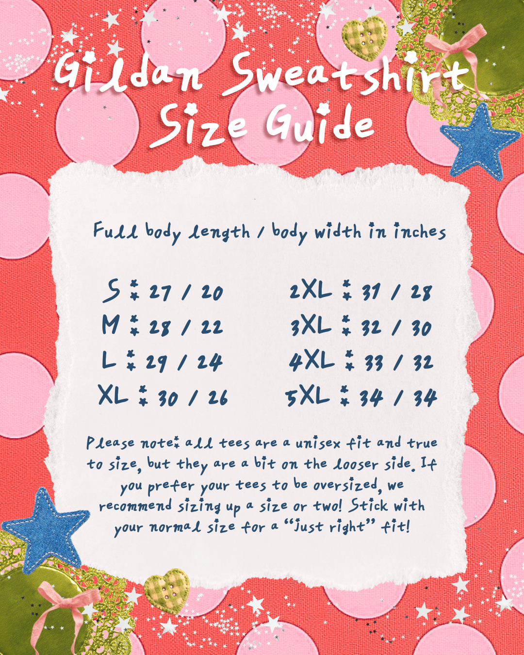 Gildan Sweatshirt Size Guide.png