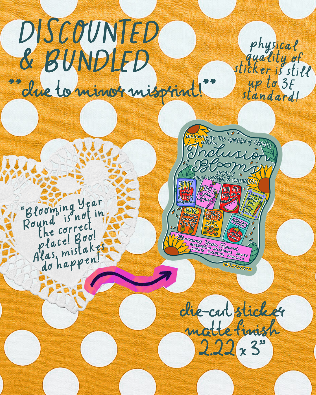 discounted inclusion blooms.png