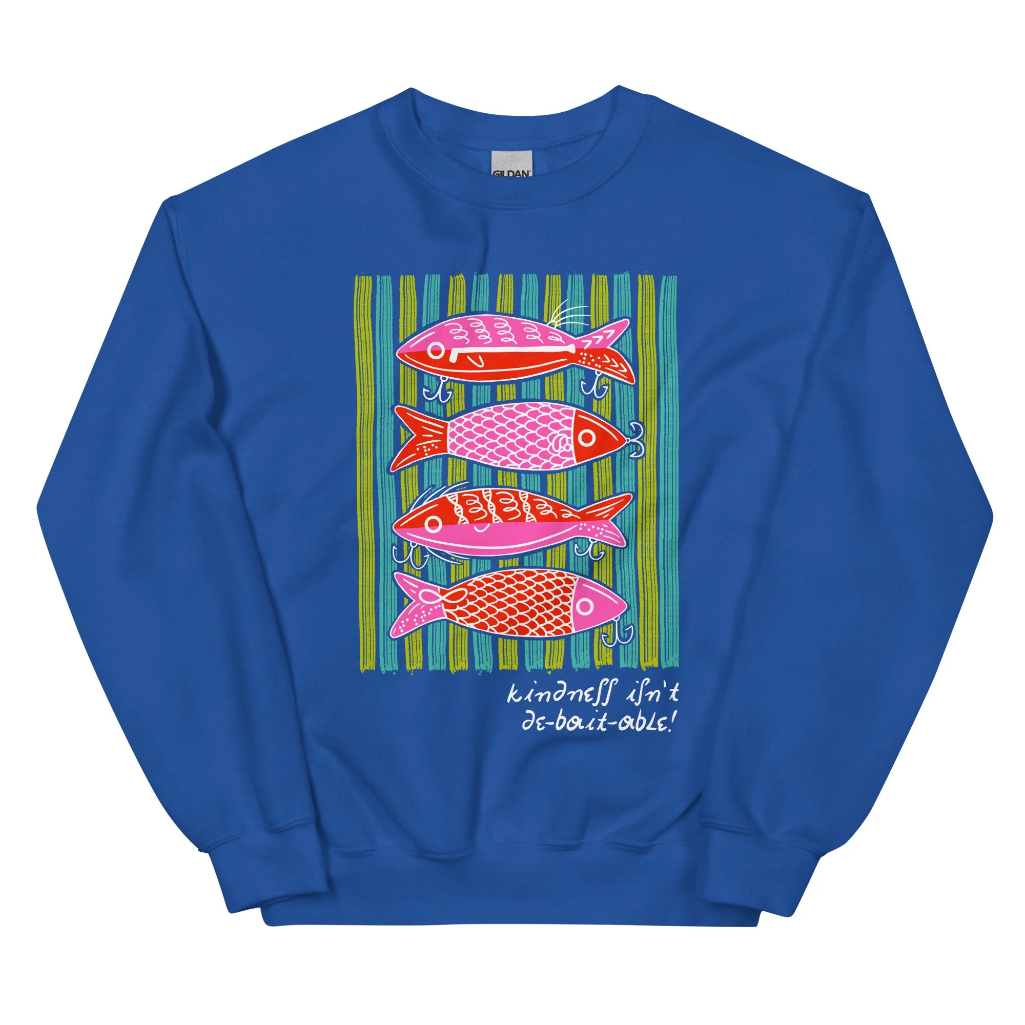 unisex-crew-neck-sweatshirt-royal-front-69e3a344b9cf5.jpg
