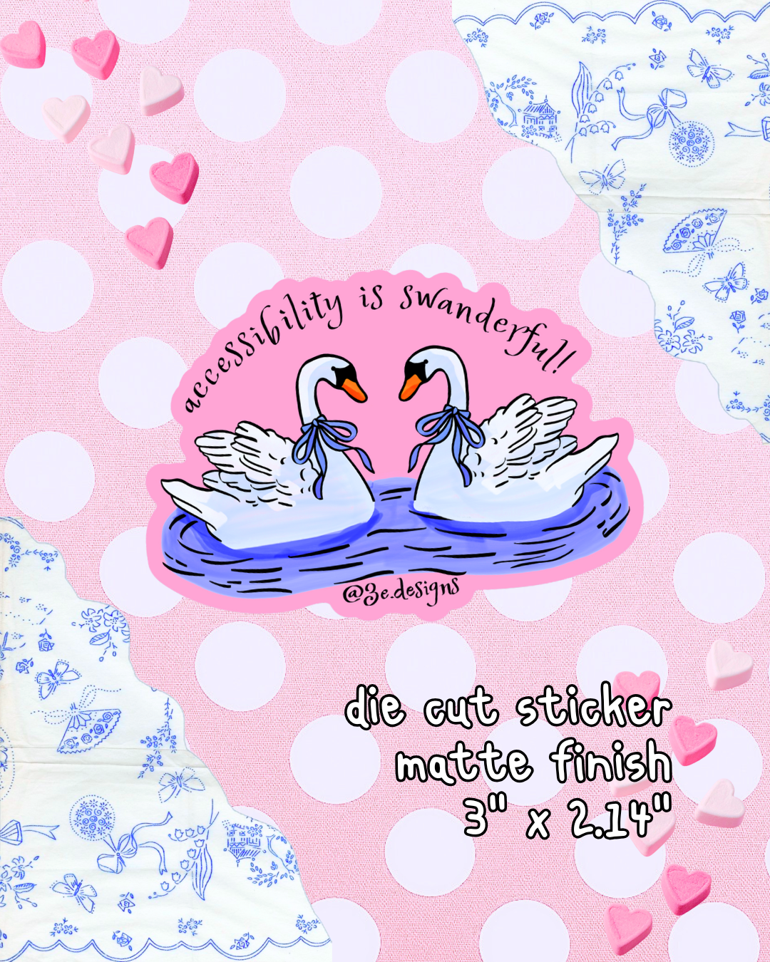 valentine's sticker mock ups! - 9.png