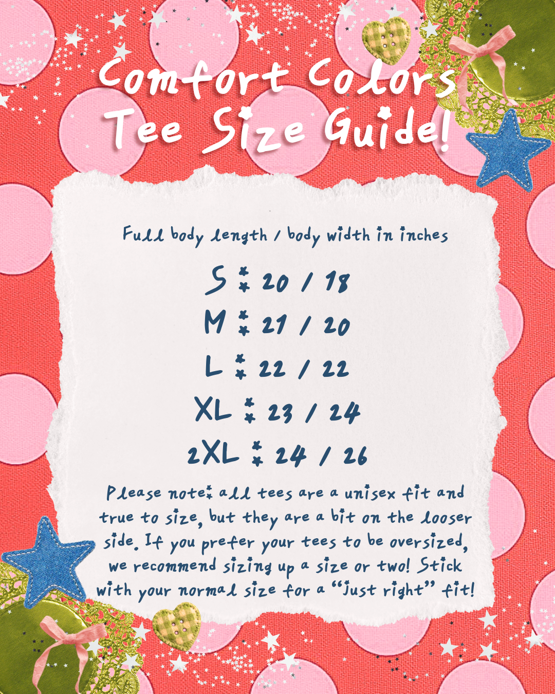 CC BOXY tee size guide.png