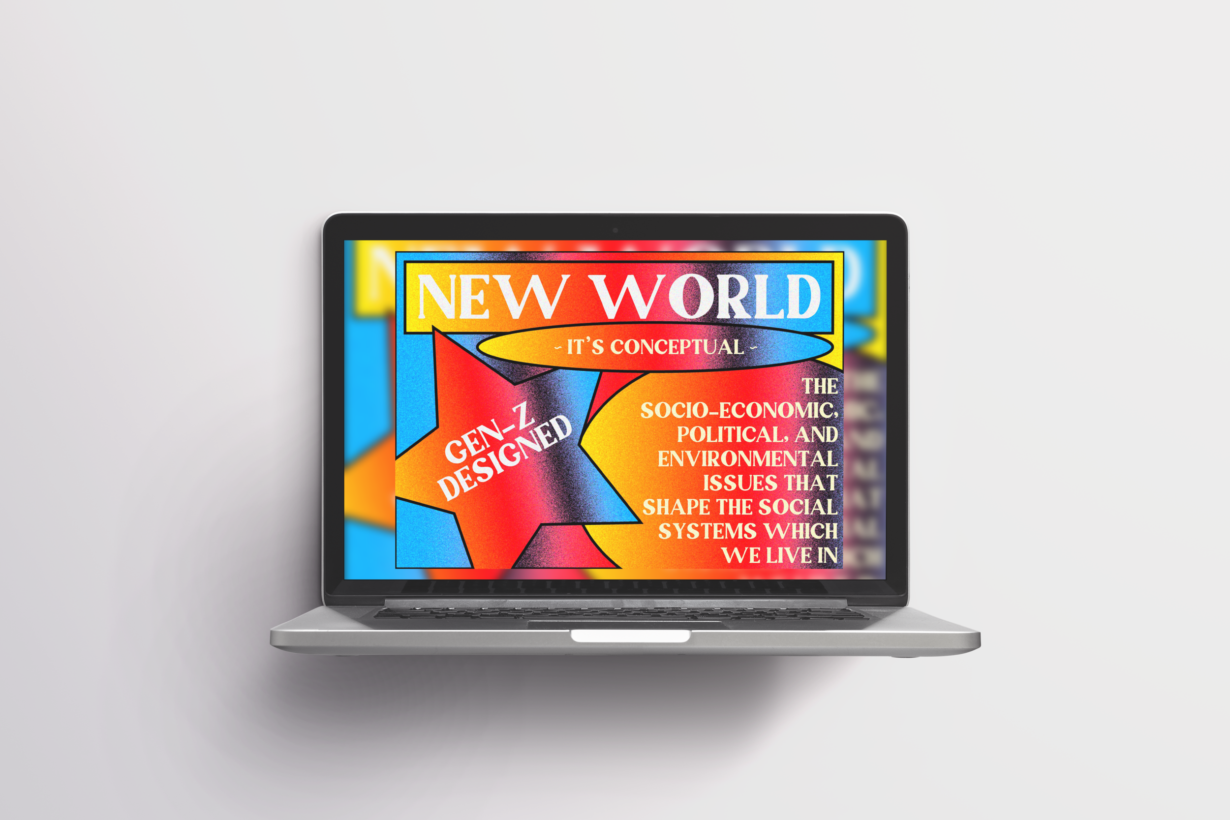mockup1.png