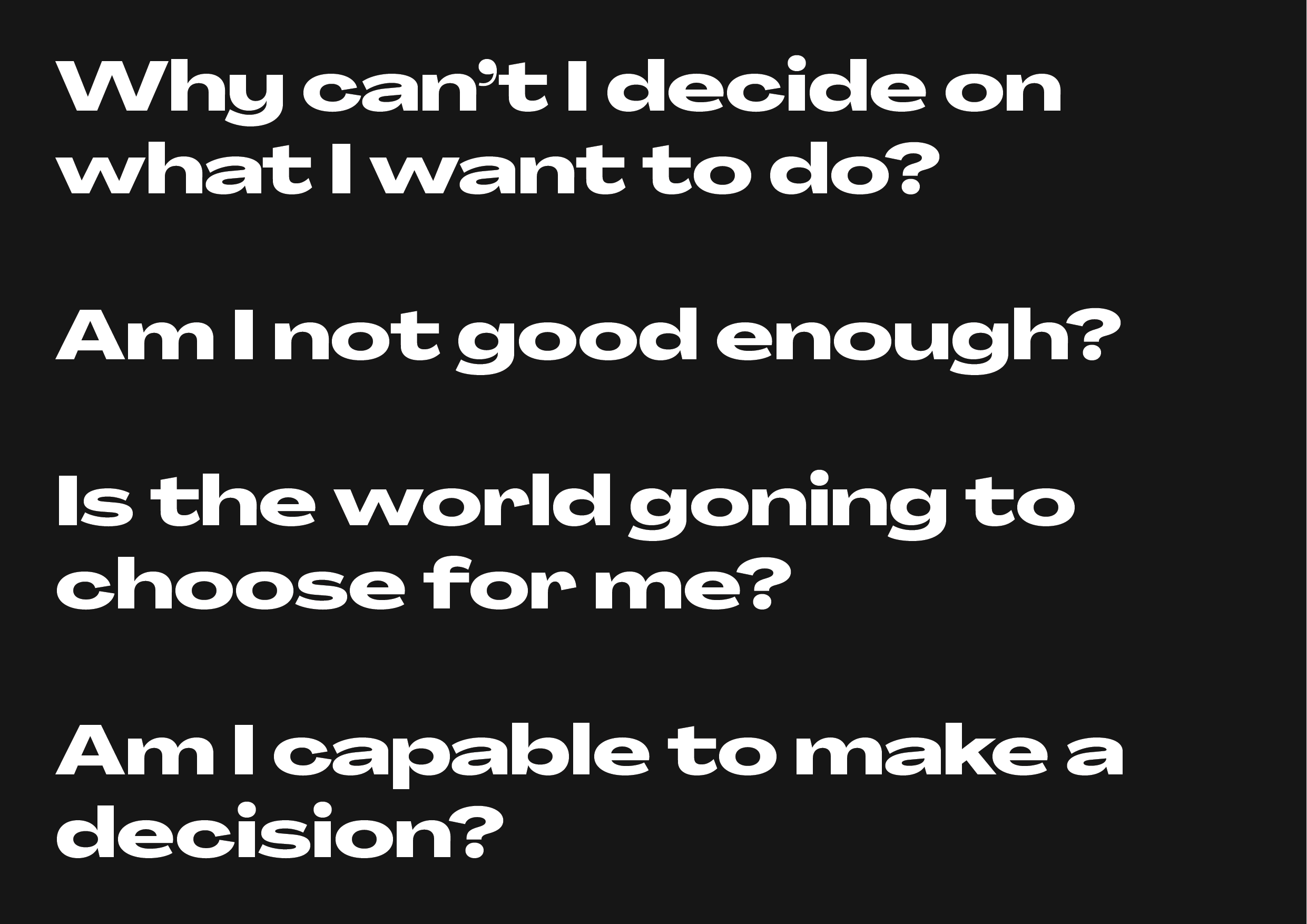 ideal-15.png