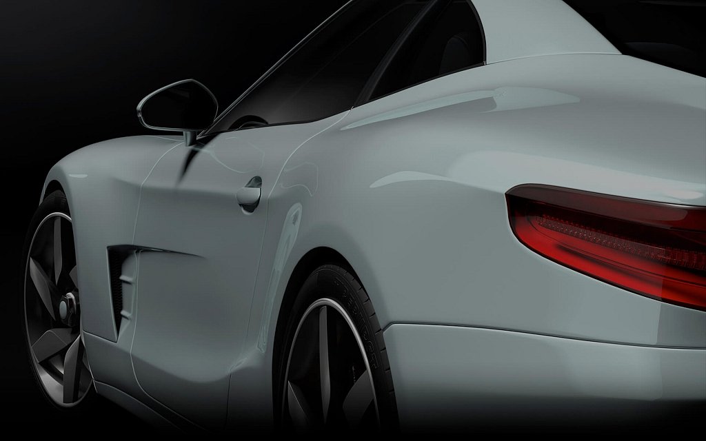coverageopt-background.jpg