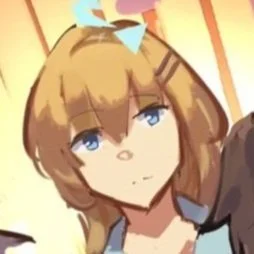 HADLJ Chirstmas Special 3.3.jpg