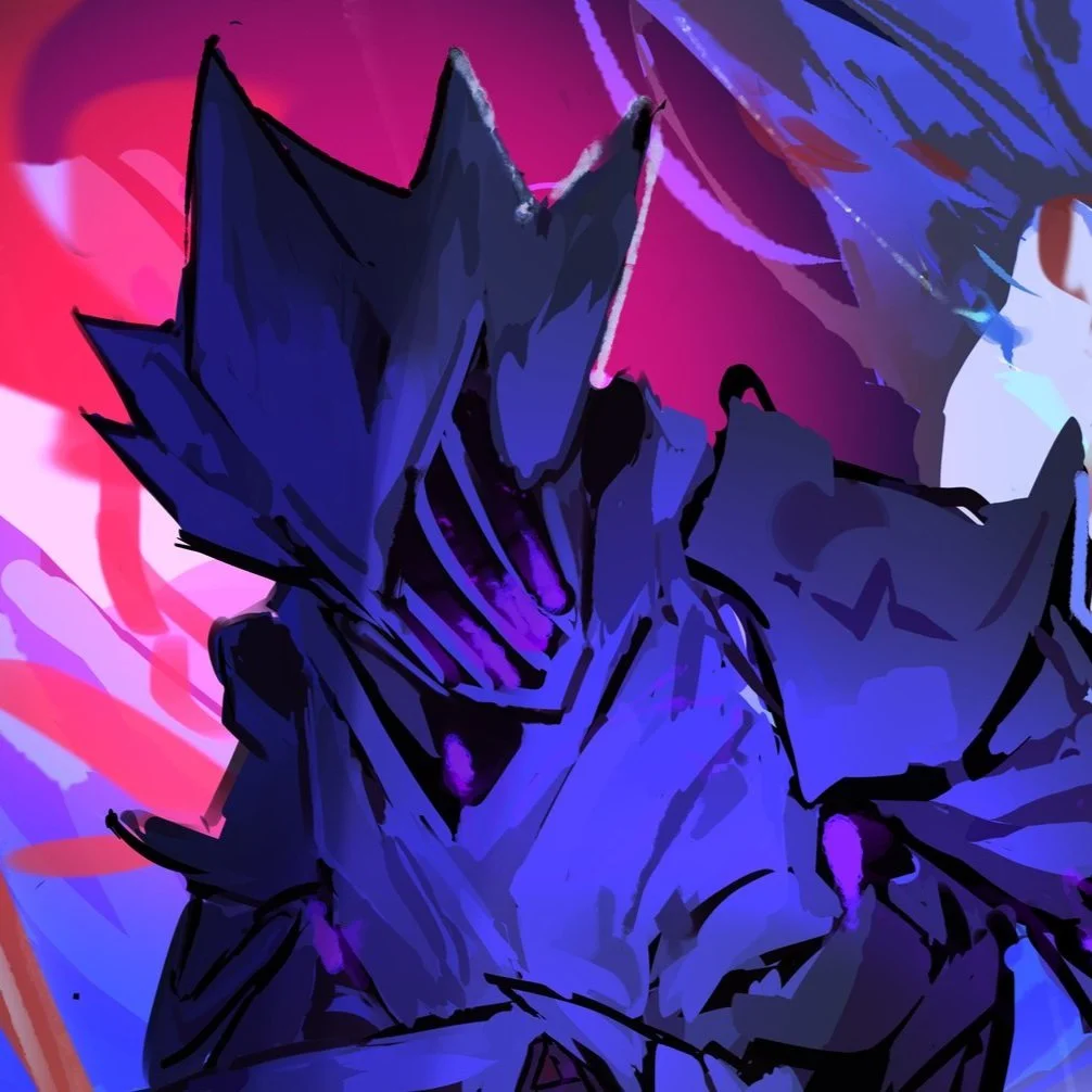 V.1 HADLJ coloured 2.jpg