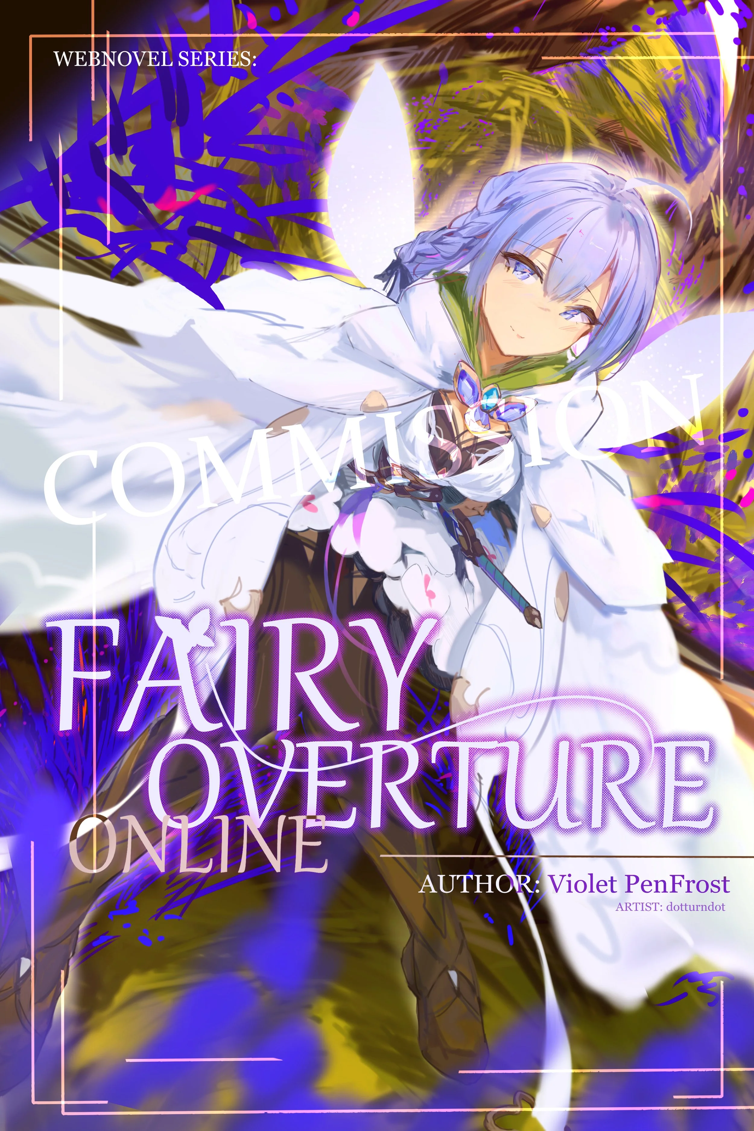 Fairy Overture Sketch 11b.jpg