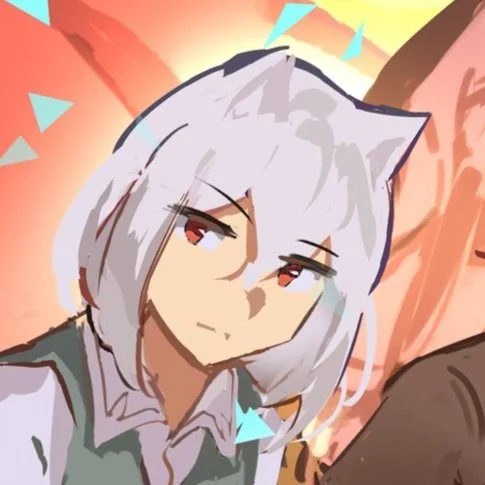 HADLJ Chirstmas Special 3.3.jpg